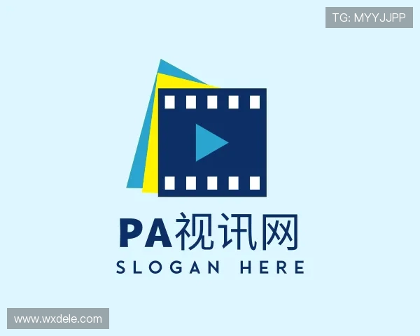 发现PA视讯